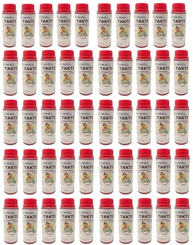 50x zweitaktmotorenöl - 50x,