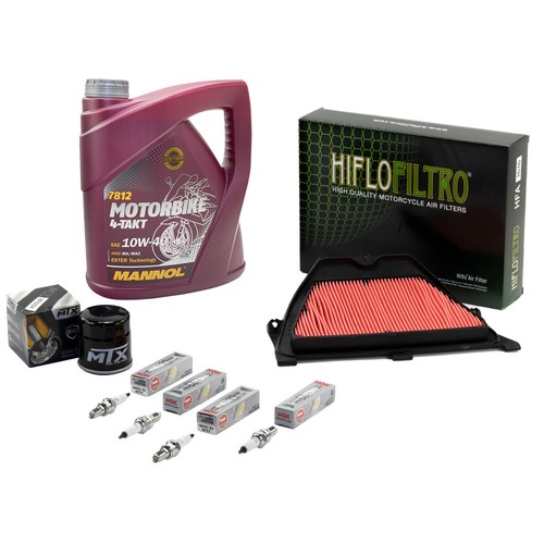 Set öl wartung für - set,