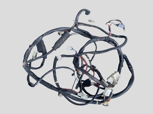 Kabelbaum piaggio nsl sfera - piaggio,