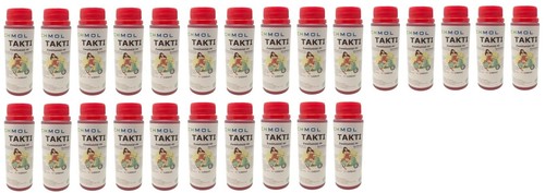 25x zweitaktmotorenöl - 25x,