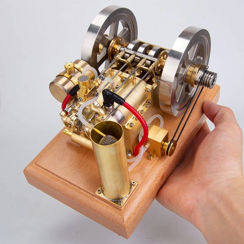 H76 horizontaler - h76,