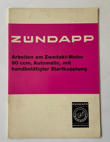 Reparaturanleitung arbeiten - reparaturanleitung,