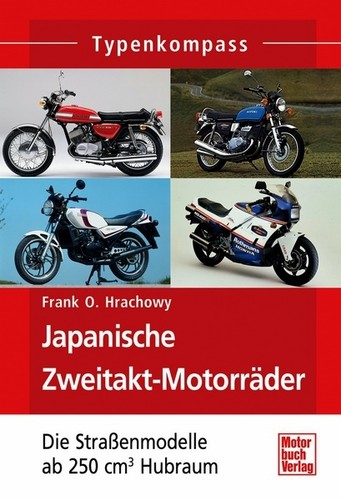 Japanische