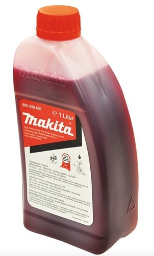 Makita motoröl takt - makita, 1