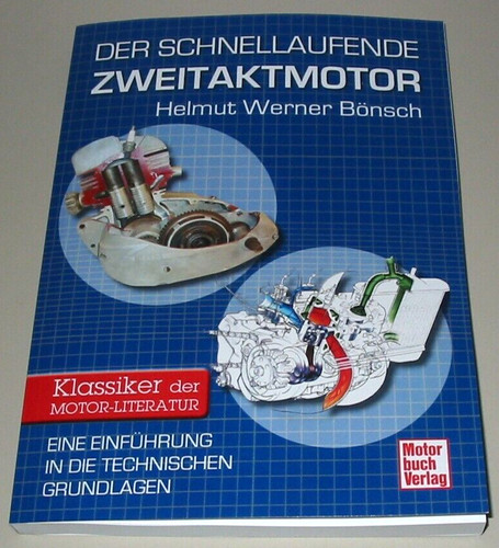 Bönsch der schnell laufende - bönsch:,