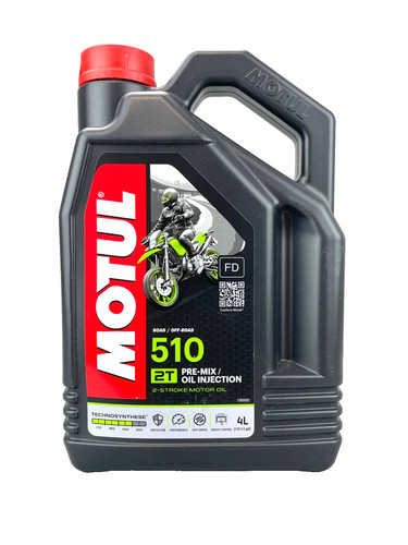 Motoröl motul 104030 - motoröl,