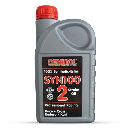 Denicol syn100 takt - syn100, 2-takt