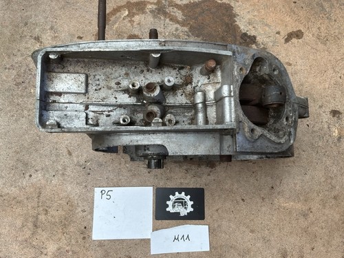 Dkw motor zweitakt - motor,