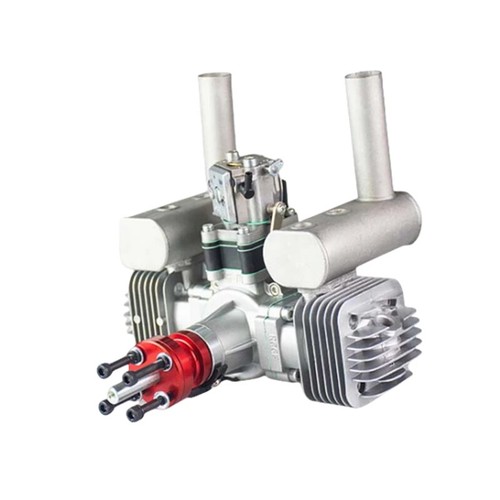 70cc t - 70cc,