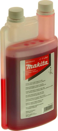 Makita