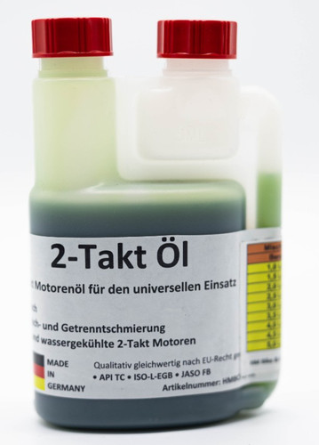 Takt öl 100ml 1l - Öl,