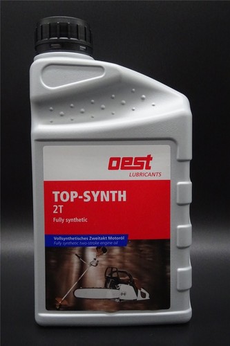Oest top synth 2t - top-synth,